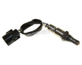 Walker Products Inc. - Sensors auto part