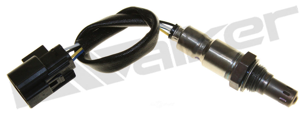 Walker Products Inc. - auto part