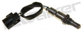 Walker Products Inc. - auto part