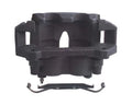 FRICTION CHOICE CALIPERS