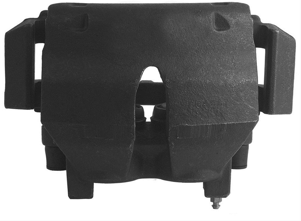 FRICTION CHOICE CALIPERS