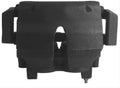 FRICTION CHOICE CALIPERS