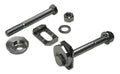 Eibach Pro-Alignment Kit for 04-08 Ford F150 V8 2WD
