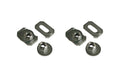 Eibach Pro-Alignment Kit for 04-08 Ford F150 V8 2WD