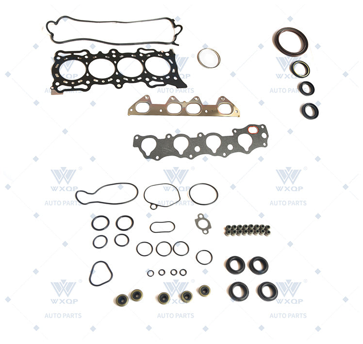 Engine Cylinder Head Gasket Set - 02-53730-03