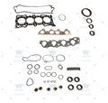 Engine Cylinder Head Gasket Set - 02-53730-03