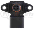 TURBOCHARGER BOOST SENSOR