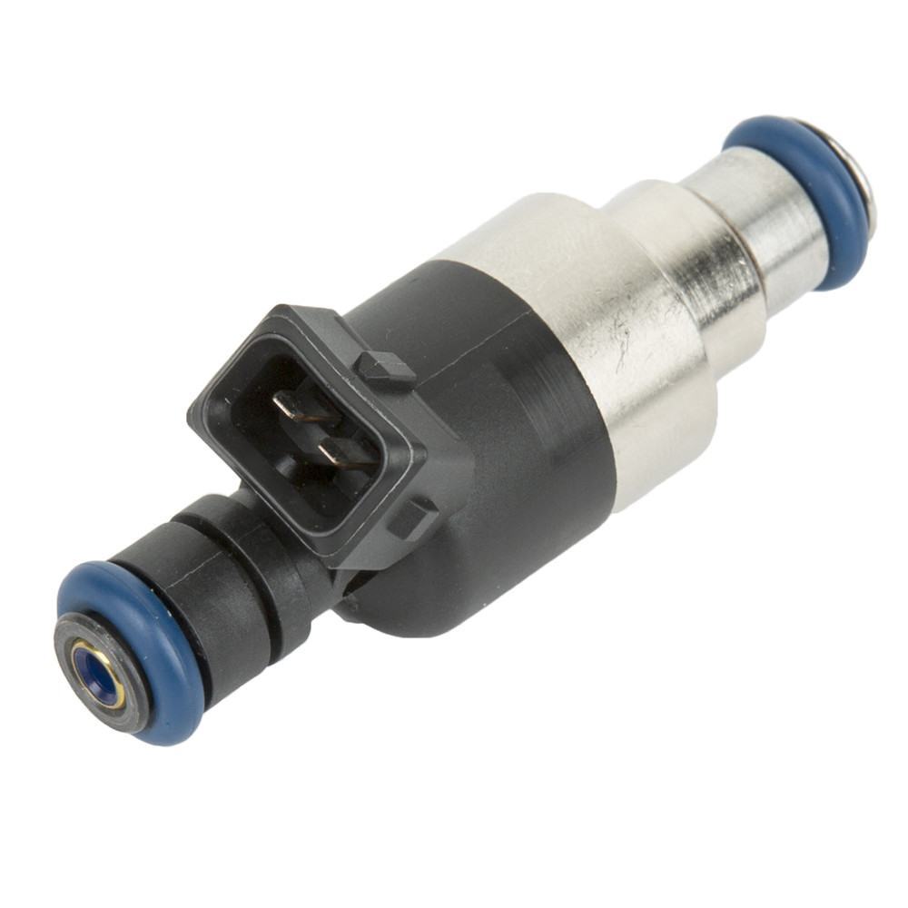 DELPHI auto part