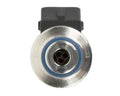 DELPHI auto part detail