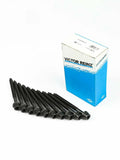 ENGINE CYLINDER HEAD BOLT SET
