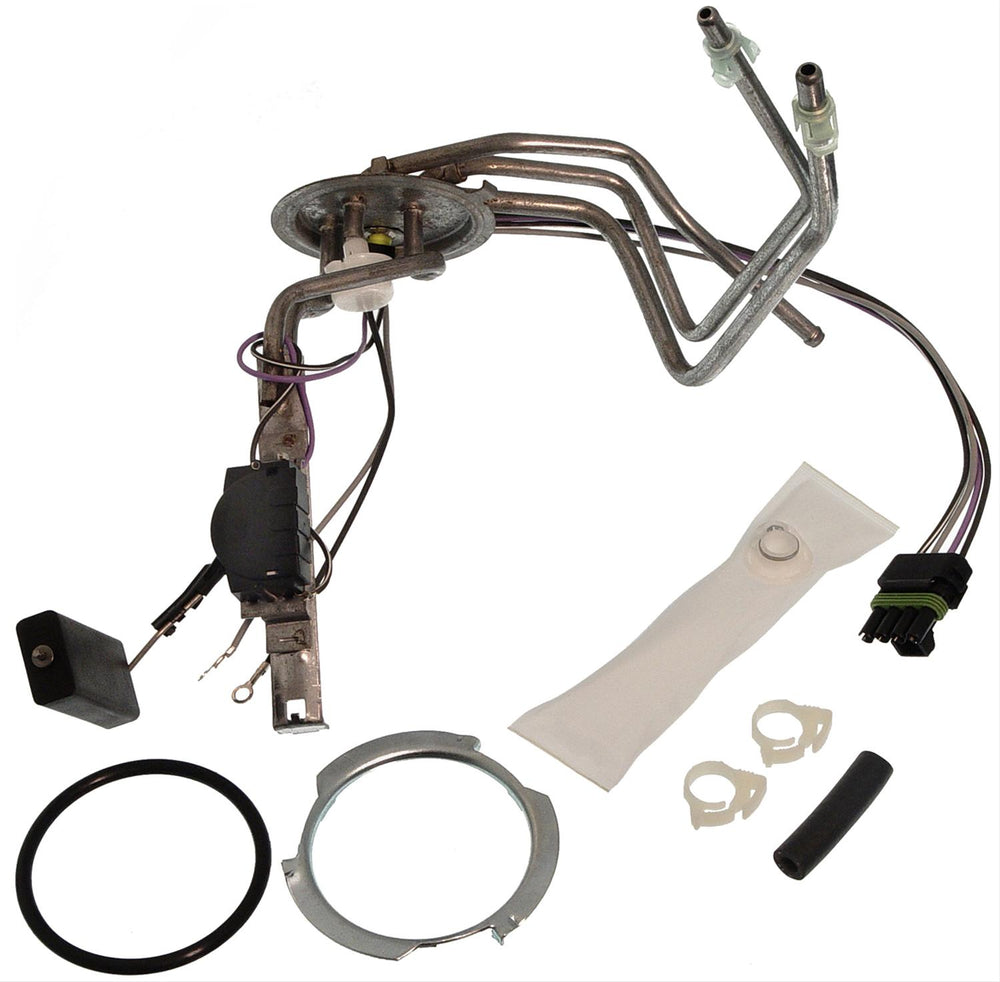 FUEL SENDING UNIT