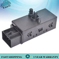 FUEL SENDING UNIT