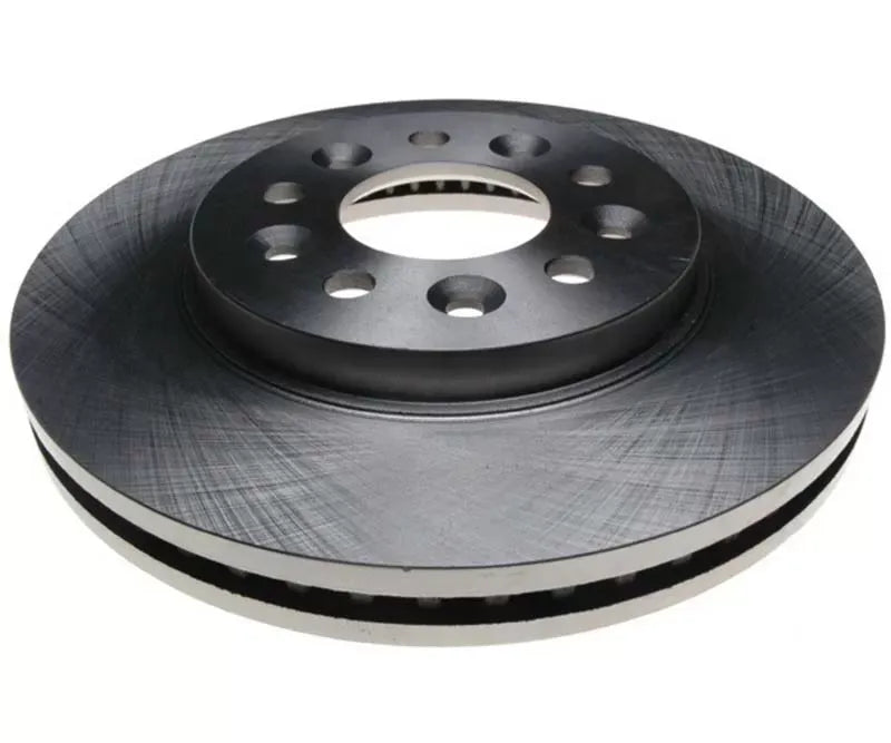 DISC BRAKE ROTR