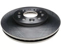 DISC BRAKE ROTR