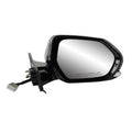 16C PRIUS HATCHBACK/TXT BLK W/PTM COVER/FOLDAWAY/DOES NOT APPLY TO PRIUS C HATC