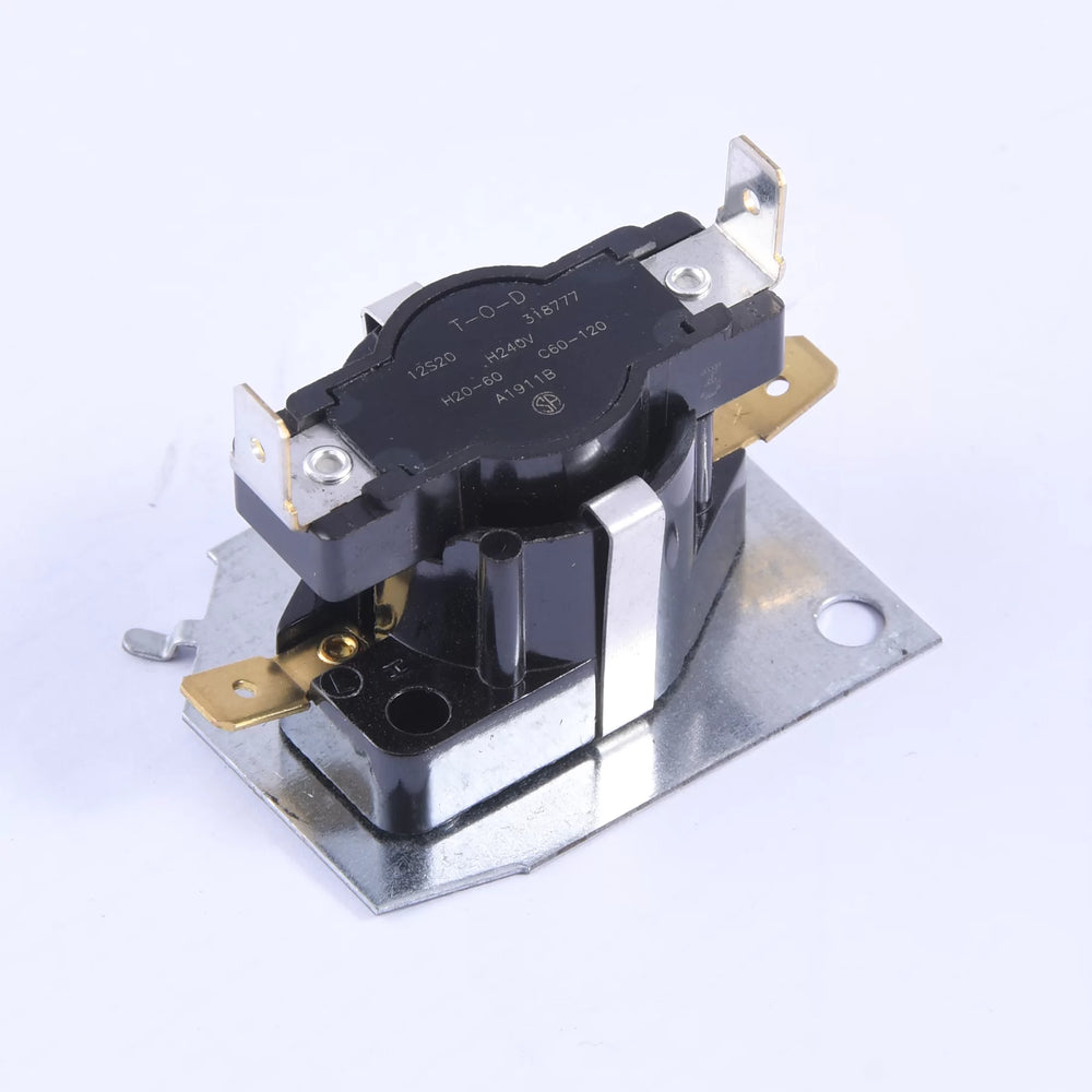 FOUR SEASONS auto part