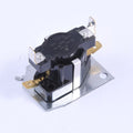 FOUR SEASONS auto part