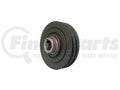 DAYCO HYDRAULIC auto part