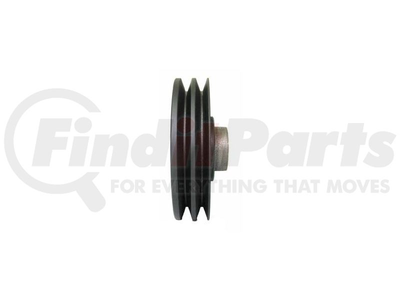 DAYCO HYDRAULIC auto part