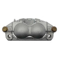 PREMIUM NEW SEMI LOADED CALIPER
