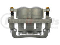 PREMIUM NEW SEMI LOADED CALIPER