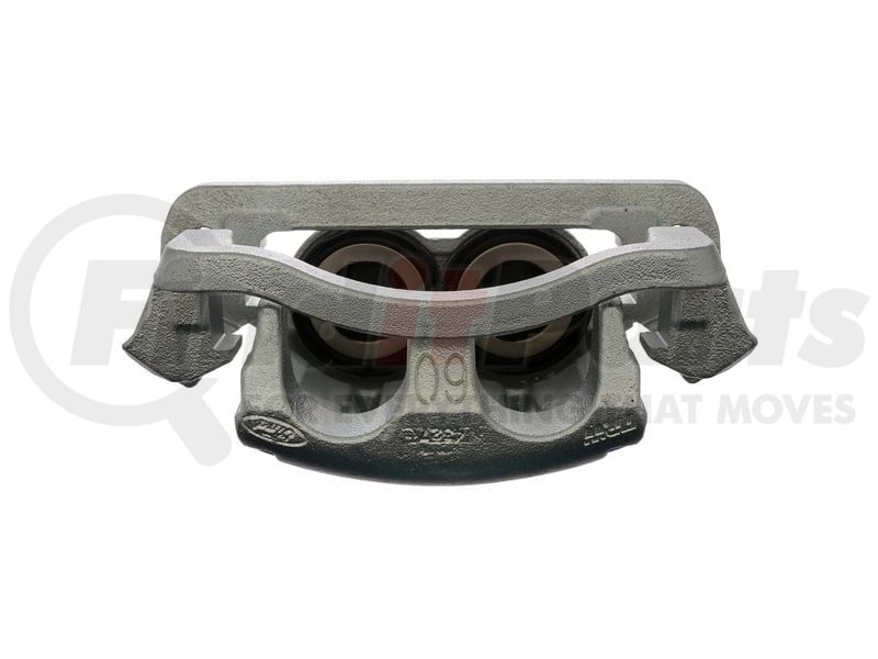 PREMIUM NEW SEMI LOADED CALIPER