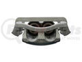 PREMIUM NEW SEMI LOADED CALIPER