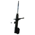 KYB Excel-G Strut Front Right 06-14 Kia Sedona