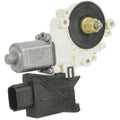 A1 REMFG INC auto part
