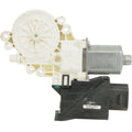 A1 REMFG INC auto part