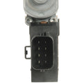 A1 REMFG INC auto part detail
