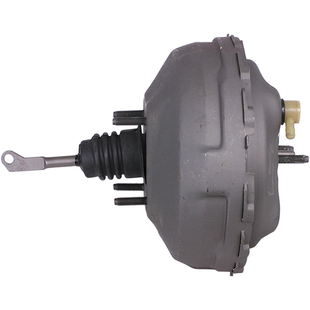 POWER BRAKE UNIT