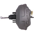 POWER BRAKE UNIT