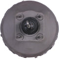 POWER BRAKE UNIT
