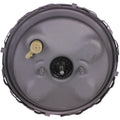 POWER BRAKE UNIT