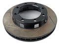 StopTech Slotted Sport Brake Rotor
