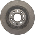 Centric OE Grade Rear Brake Kit (2 Wheel)