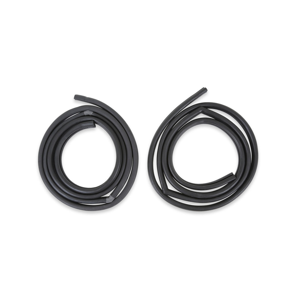 Brothers Trucks auto part