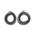 67-72 CHVY "PUSH-ON" SEALS- SUB- OF 3