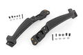 Tire Clearance Kit | Mercedes-Benz Sprinter 2500/Sprinter 3500 (19-25)
