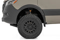 Rough Country auto part