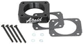 04-06 Ford F150 4.6L Throttle Body Spacer