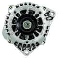 REMANUFACTURED ALTERNATOR