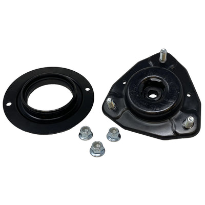KYB 14-19 Toyota Highlander Strut Mount