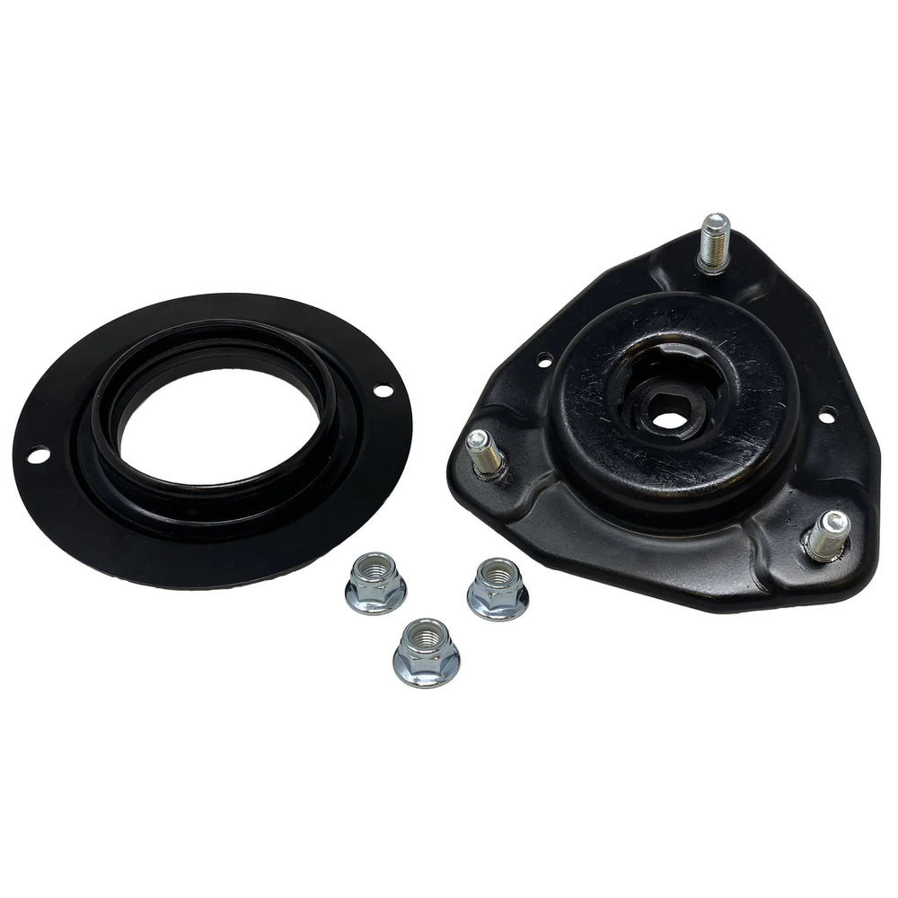 KYB 14-19 Toyota Highlander Strut Mount