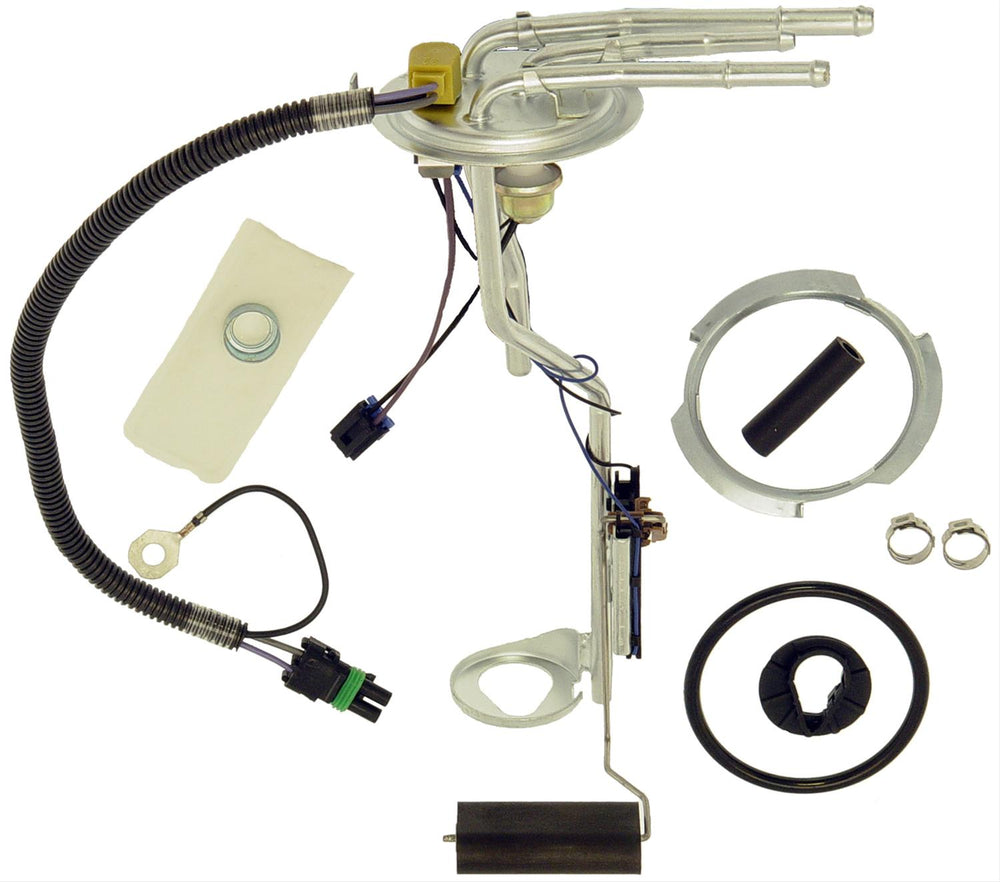 FUEL SENDING UNIT