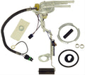 FUEL SENDING UNIT