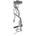 FUEL SENDING UNIT