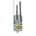 FUEL SENDING UNIT