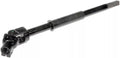 UPPER STEERING SHAFT